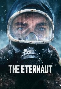 Click to watch "Step Into the Sun" (popup) The Eternaut